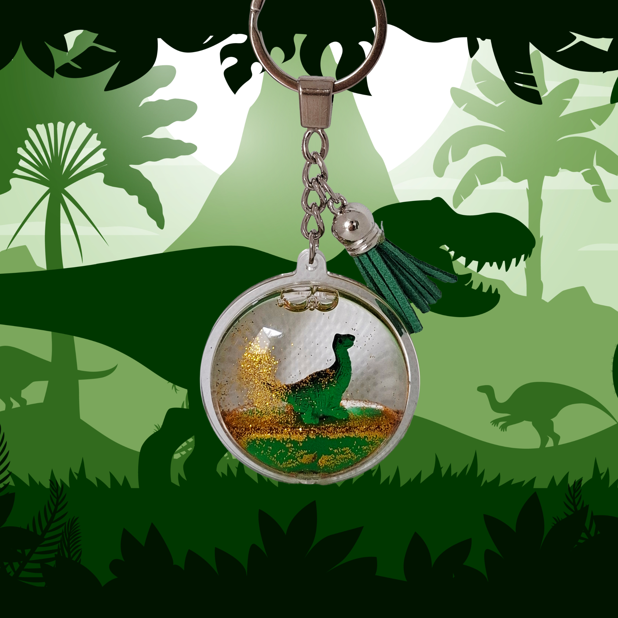 DINOSAURO