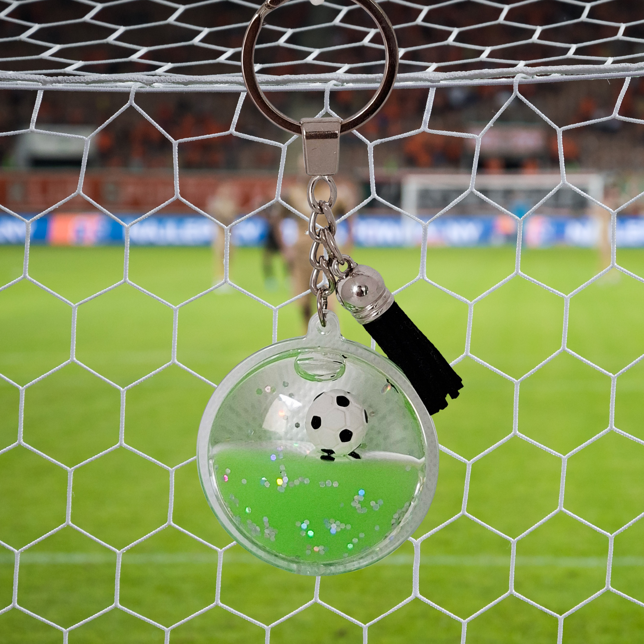 CALCIO