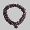 Sannes Armbänder