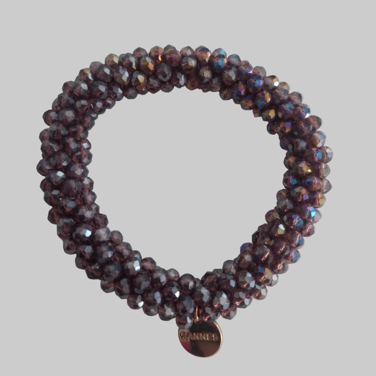 Sannes Armbänder