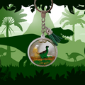 DINOSAURO