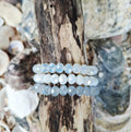 Sannes Strassarmband