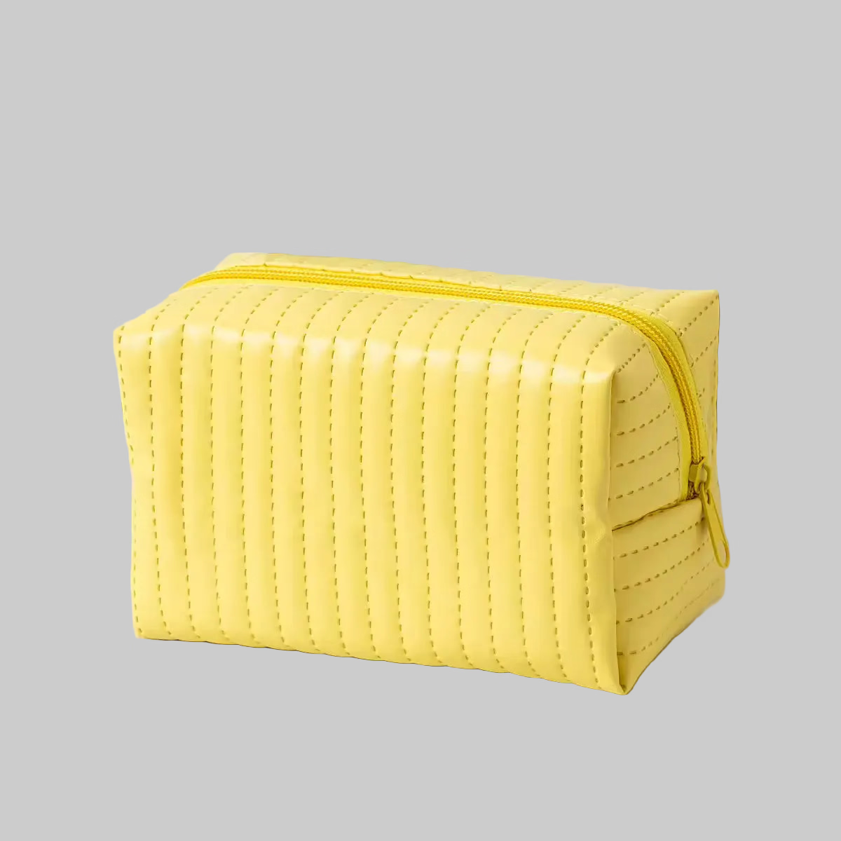 Everyday Makeup Bag