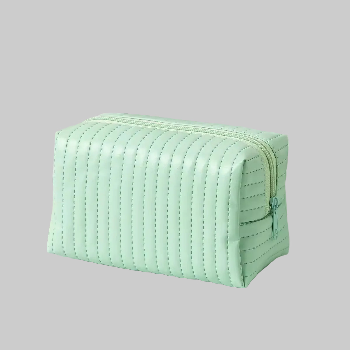 Everyday Makeup Bag