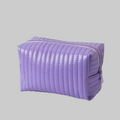 Everyday Makeup Bag
