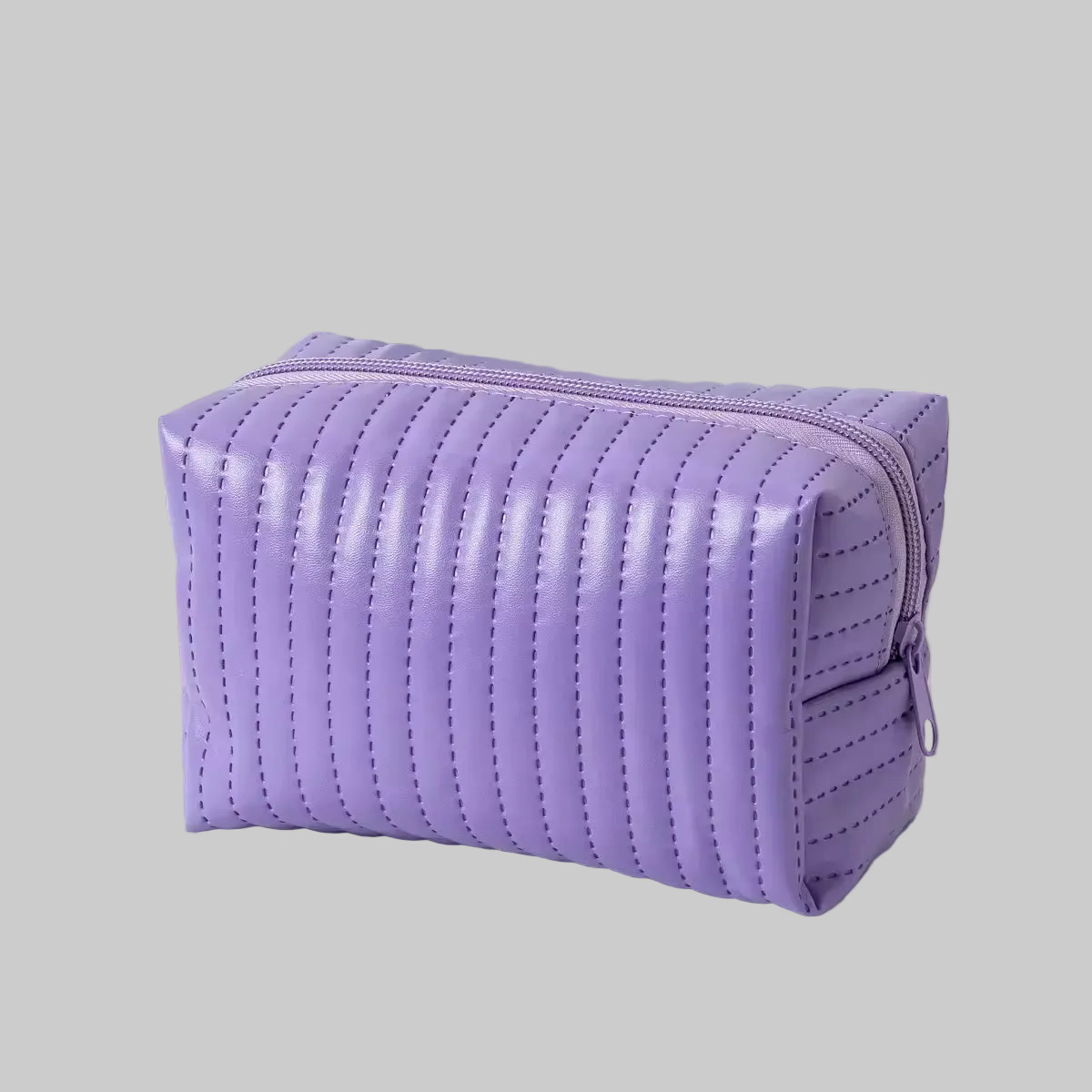Everyday Makeup Bag