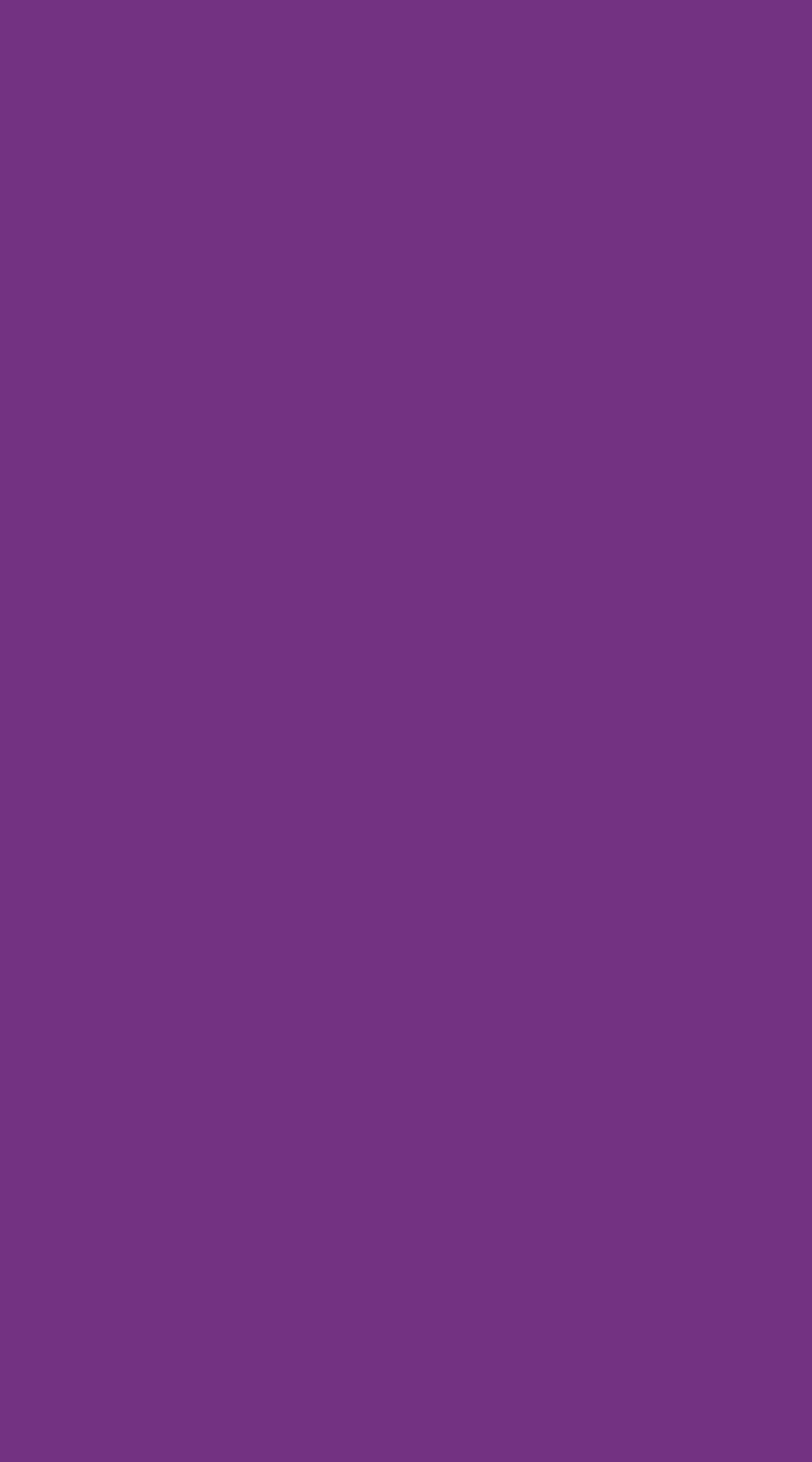 SANNES Badetuch pink violett