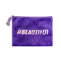 SANNES Beautiful Kosmetiktasche