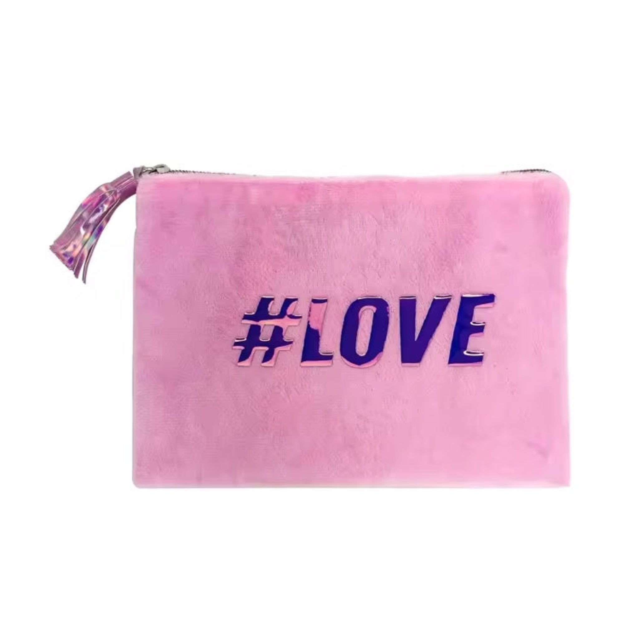SANNES Love Kosmetiktasche