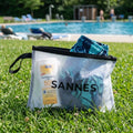 SANNES Wet Bag