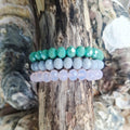Sannes Strassarmband