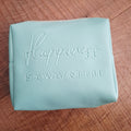 Borsa cosmesi BEAUTIFUL