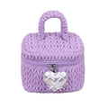 Beauty Case CUORE