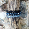 Sannes Strassarmband