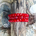 Sannes Strassarmband