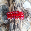 Sannes Strassarmband