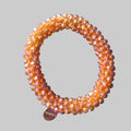 Sannes Armbänder