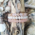 Sannes Strassarmband